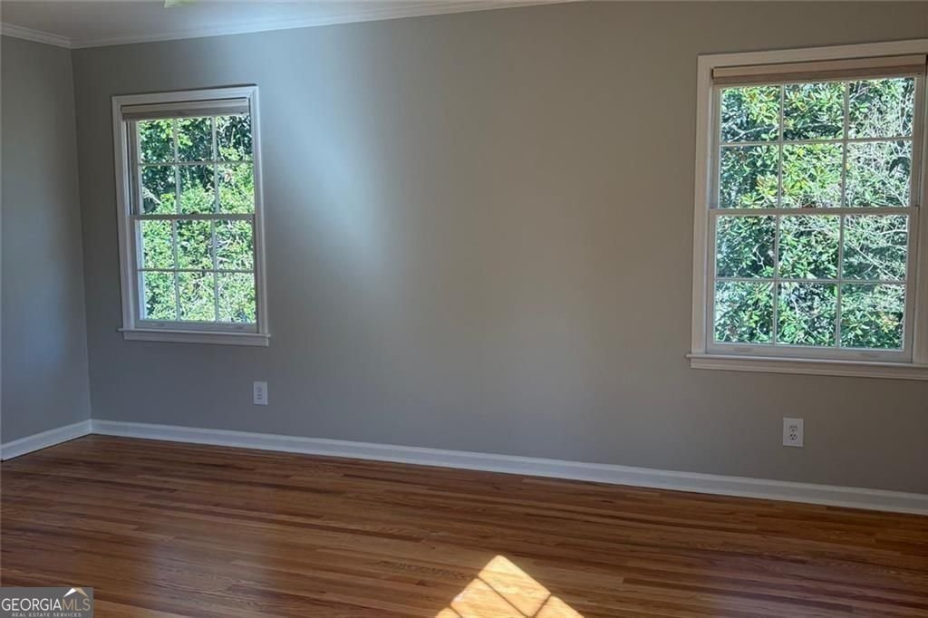 301 Valley Drive Marietta - Photo 31