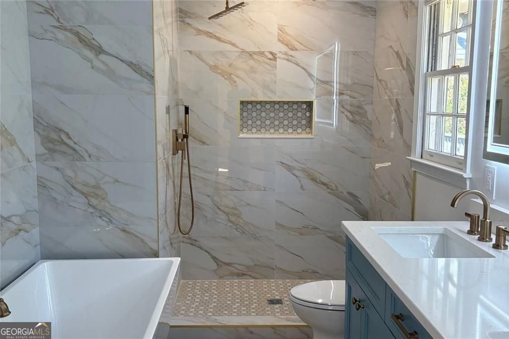 301 Valley Drive Marietta - Photo 33