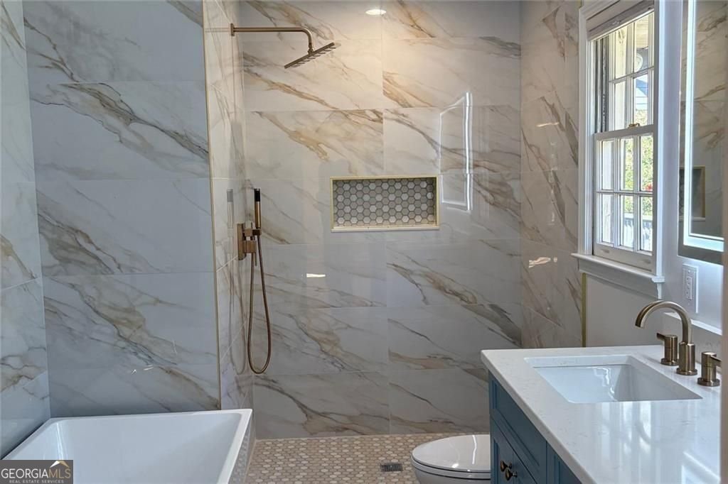 301 Valley Drive Marietta - Photo 34