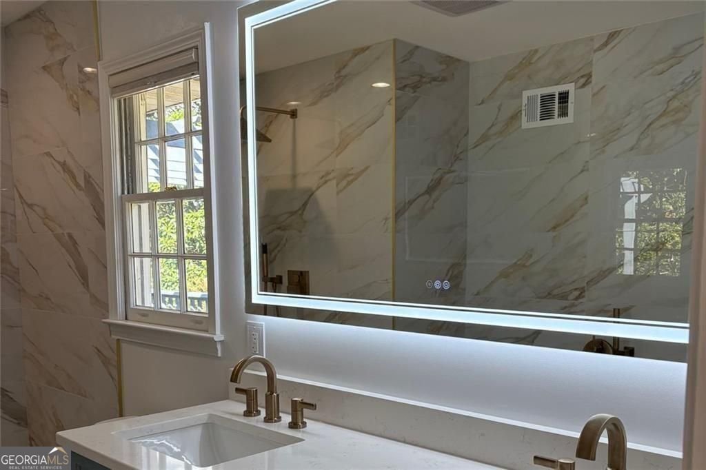 301 Valley Drive Marietta - Photo 35