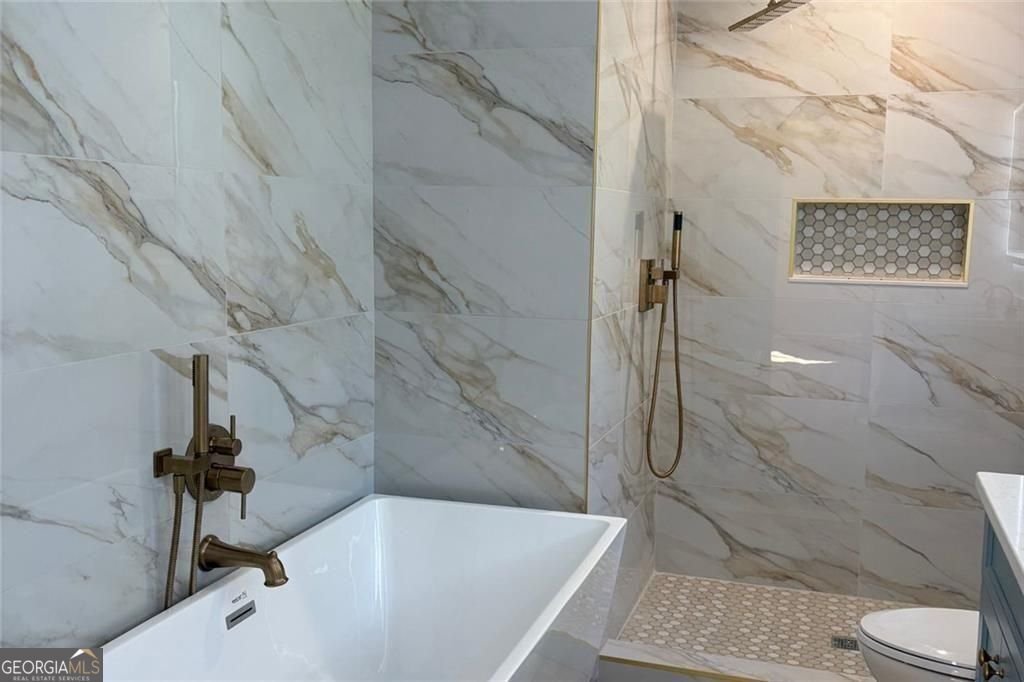 301 Valley Drive Marietta - Photo 36