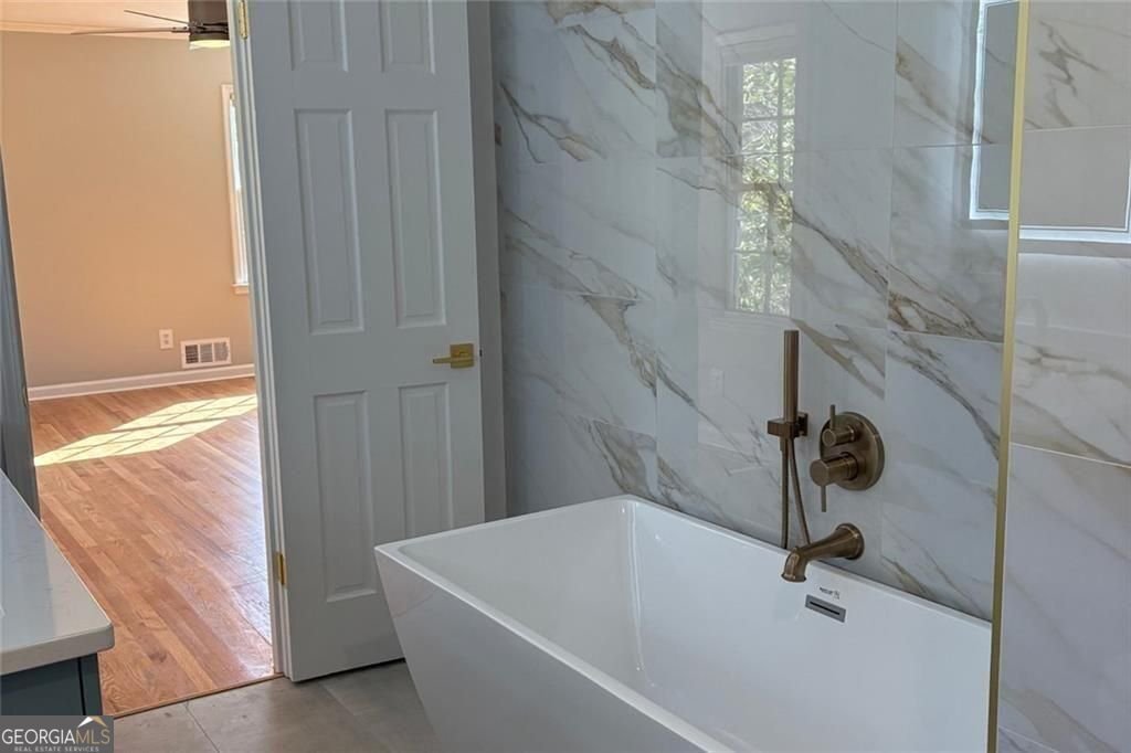 301 Valley Drive Marietta - Photo 37