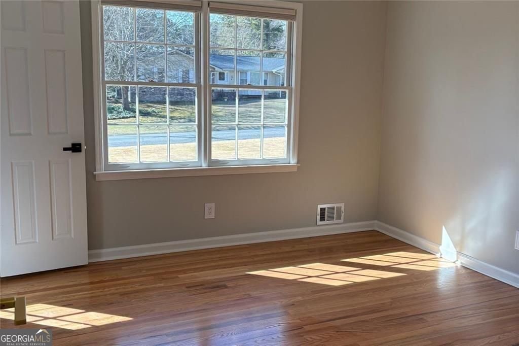 301 Valley Drive Marietta - Photo 38