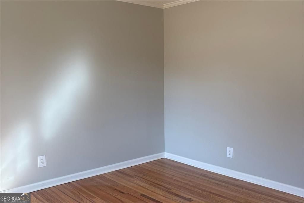 301 Valley Drive Marietta - Photo 39