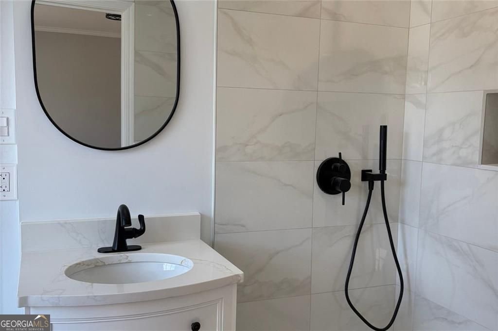 301 Valley Drive Marietta - Photo 42