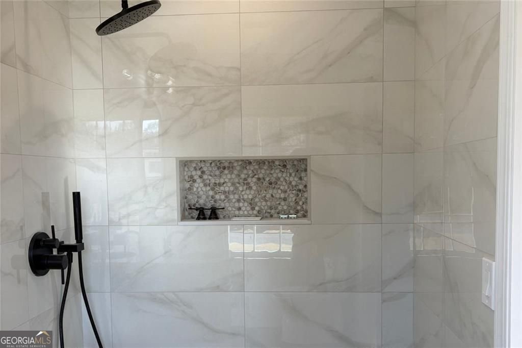 301 Valley Drive Marietta - Photo 43