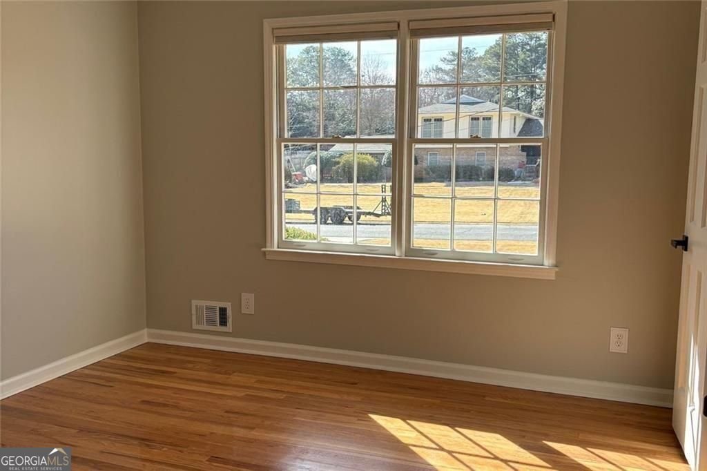 301 Valley Drive Marietta - Photo 44