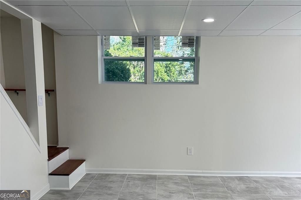 301 Valley Drive Marietta - Photo 47