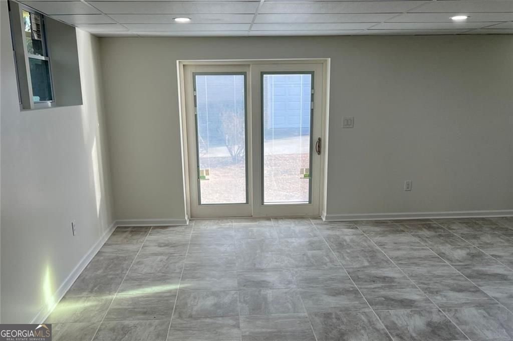 301 Valley Drive Marietta - Photo 48