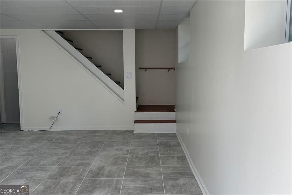 301 Valley Drive Marietta - Photo 49