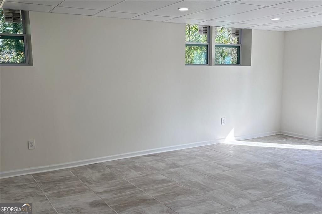 301 Valley Drive Marietta - Photo 50