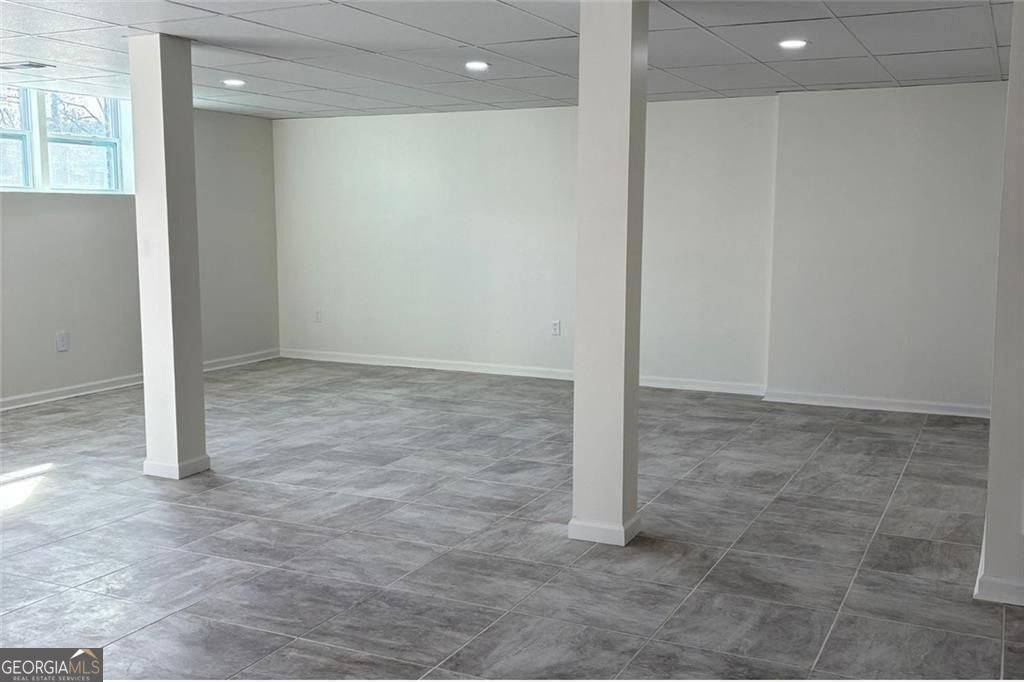 301 Valley Drive Marietta - Photo 52