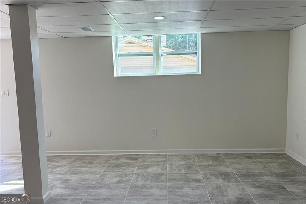 301 Valley Drive Marietta - Photo 54