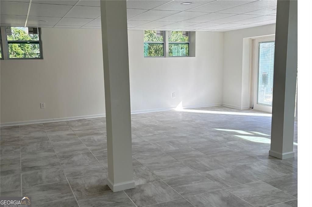 301 Valley Drive Marietta - Photo 55