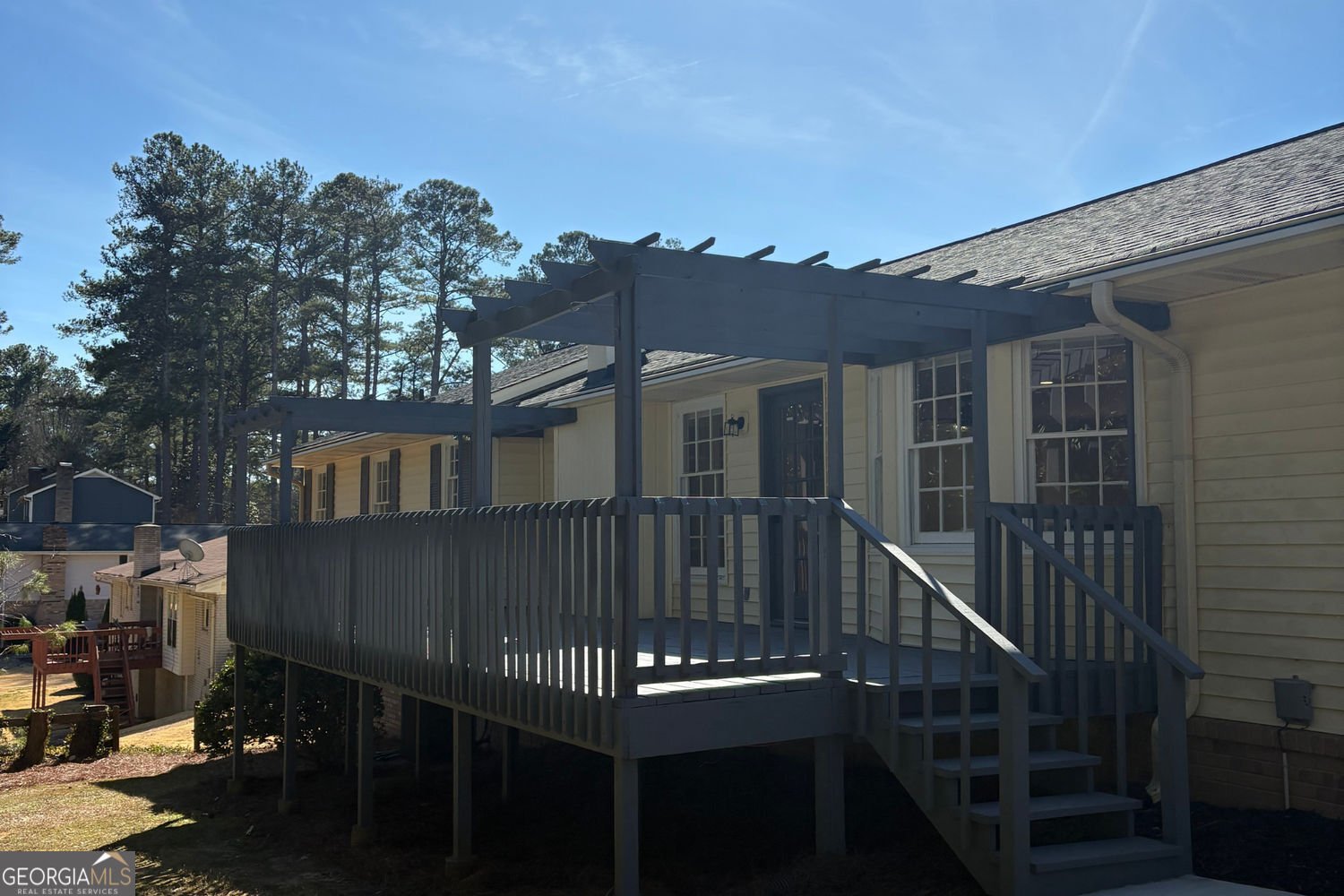 301 Valley Drive Marietta - Photo 59