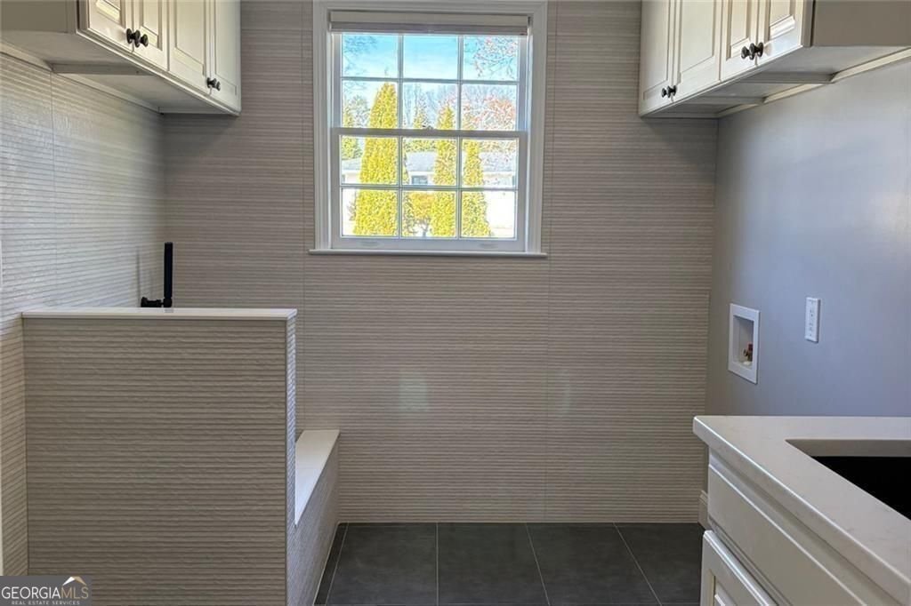 301 Valley Drive Marietta - Photo 6