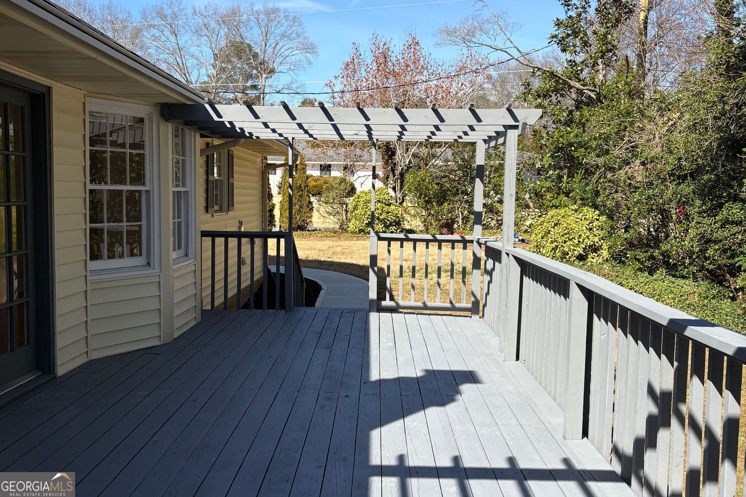 301 Valley Drive Marietta - Photo 60