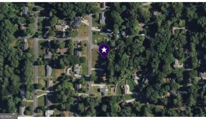 301 Valley Drive Marietta - Photo 61