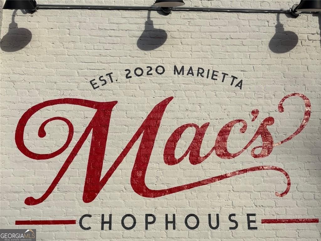 301 Valley Drive Marietta - Photo 65