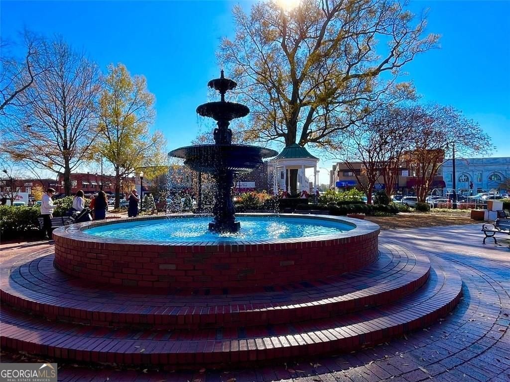 301 Valley Drive Marietta - Photo 67