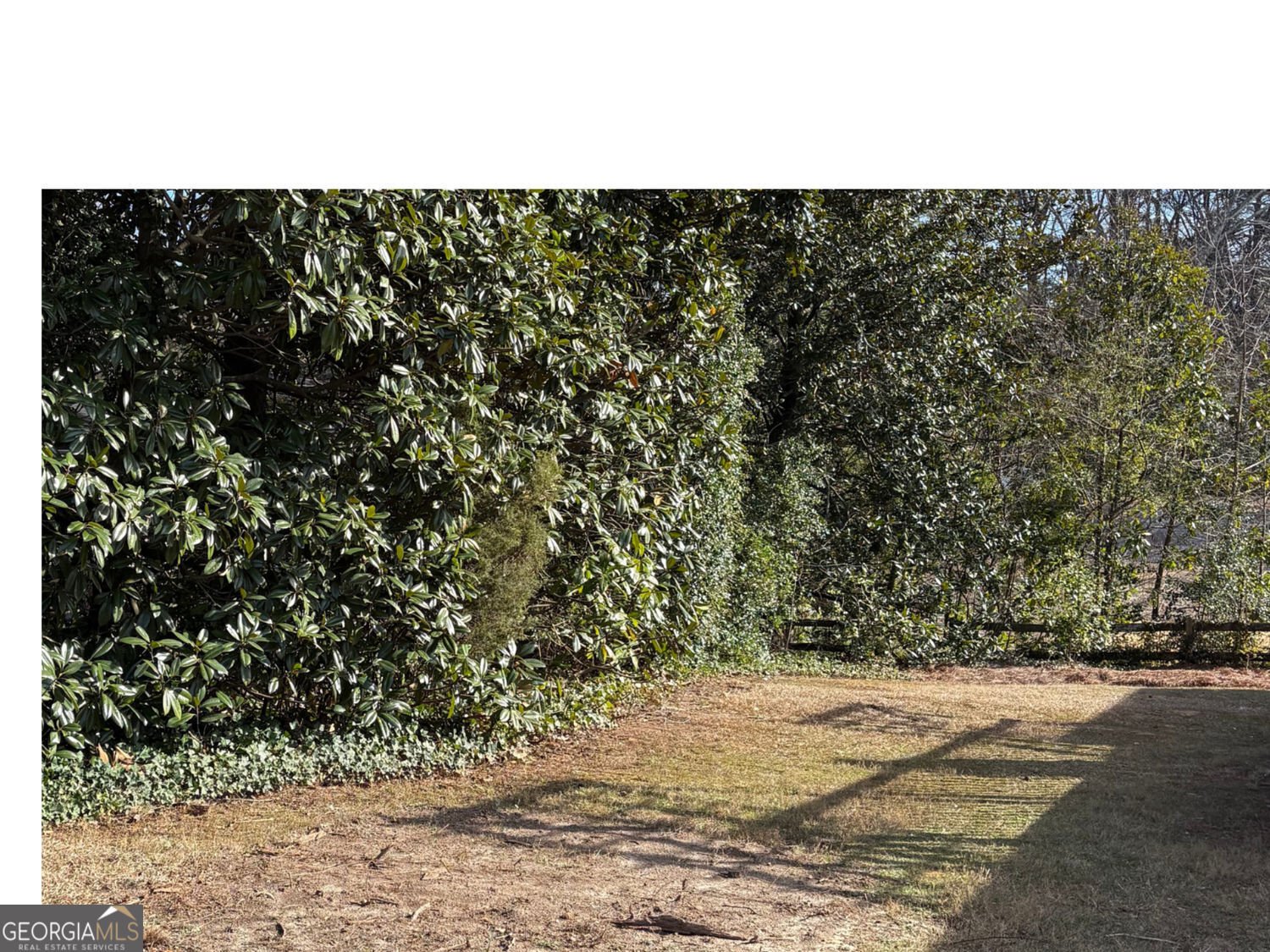 301 Valley Drive Marietta - Photo 69