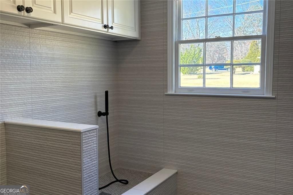 301 Valley Drive Marietta - Photo 7