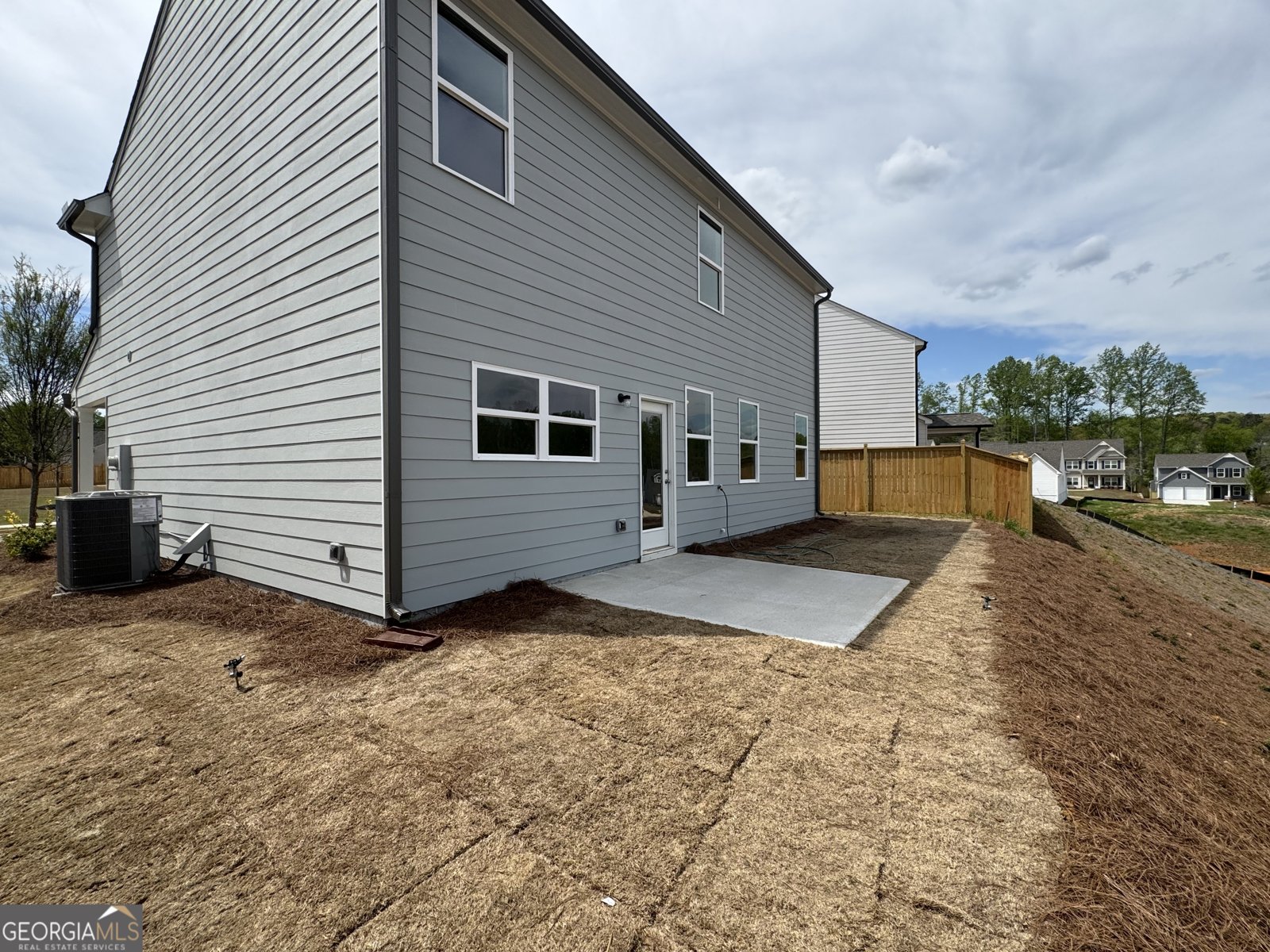 769 Oakmont Trace Canton - Photo 12