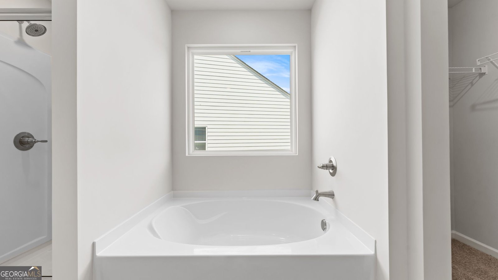 769 Oakmont Trace Canton - Photo 13
