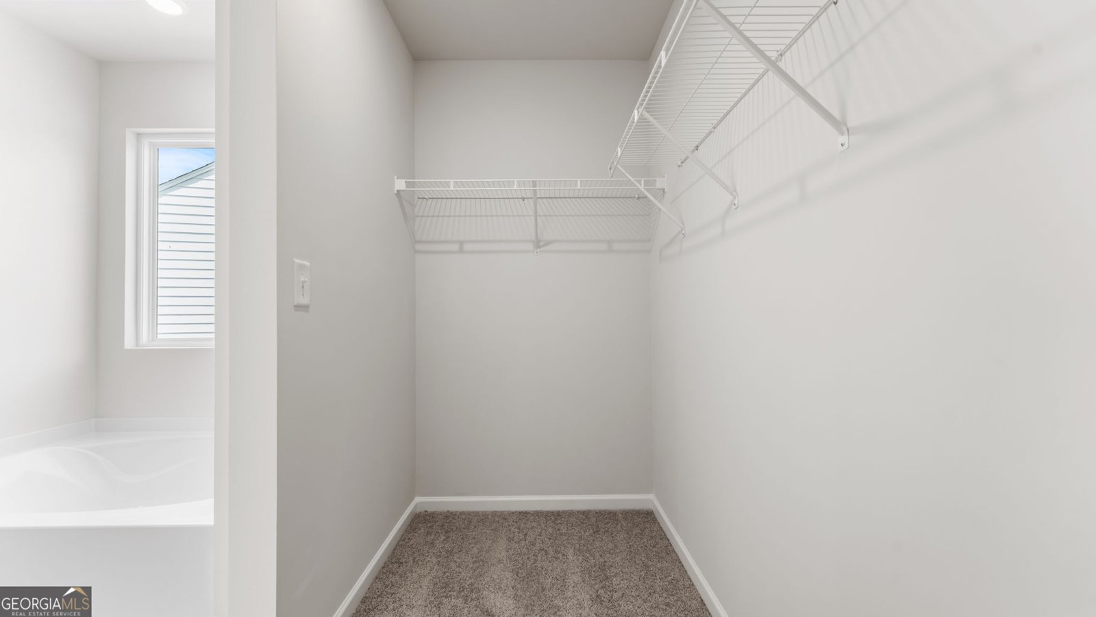 769 Oakmont Trace Canton - Photo 14