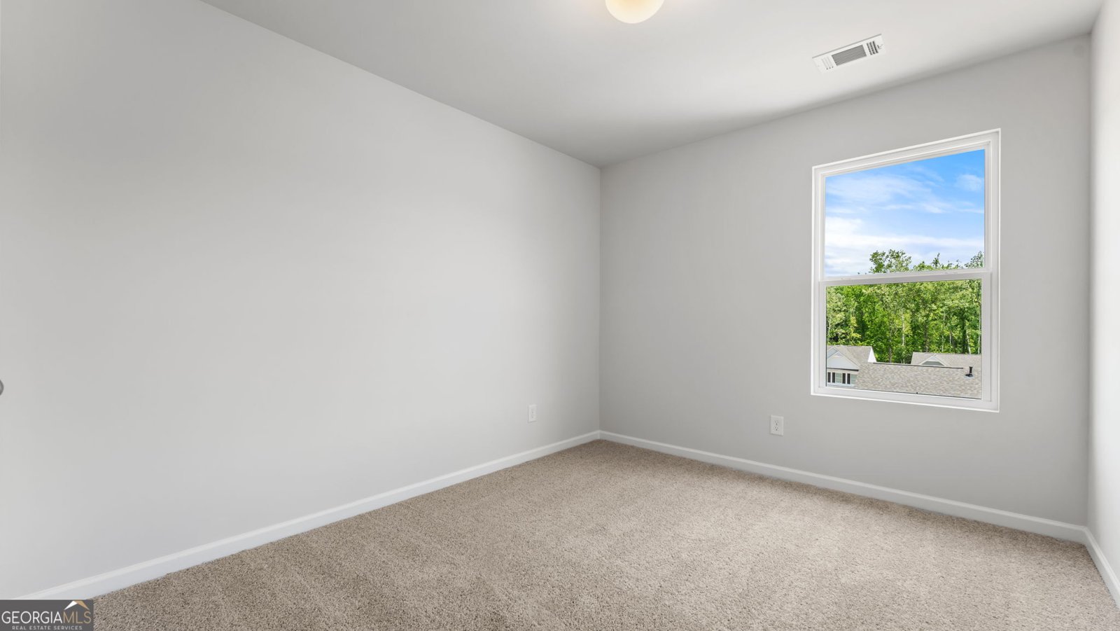 769 Oakmont Trace Canton - Photo 17