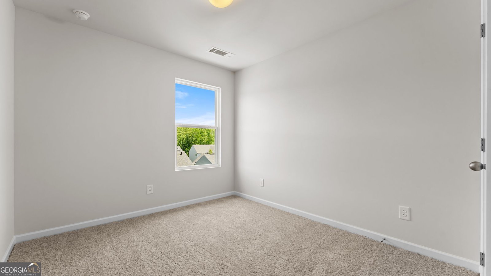 769 Oakmont Trace Canton - Photo 18