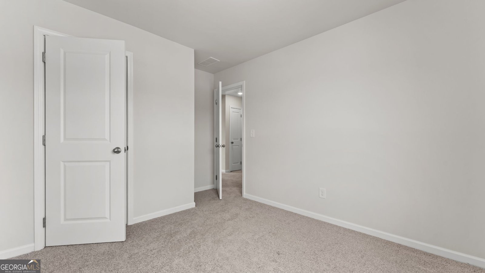 769 Oakmont Trace Canton - Photo 19