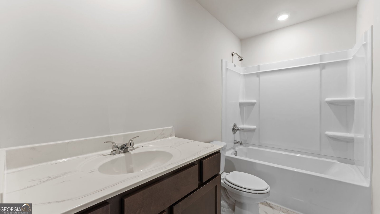 769 Oakmont Trace Canton - Photo 20