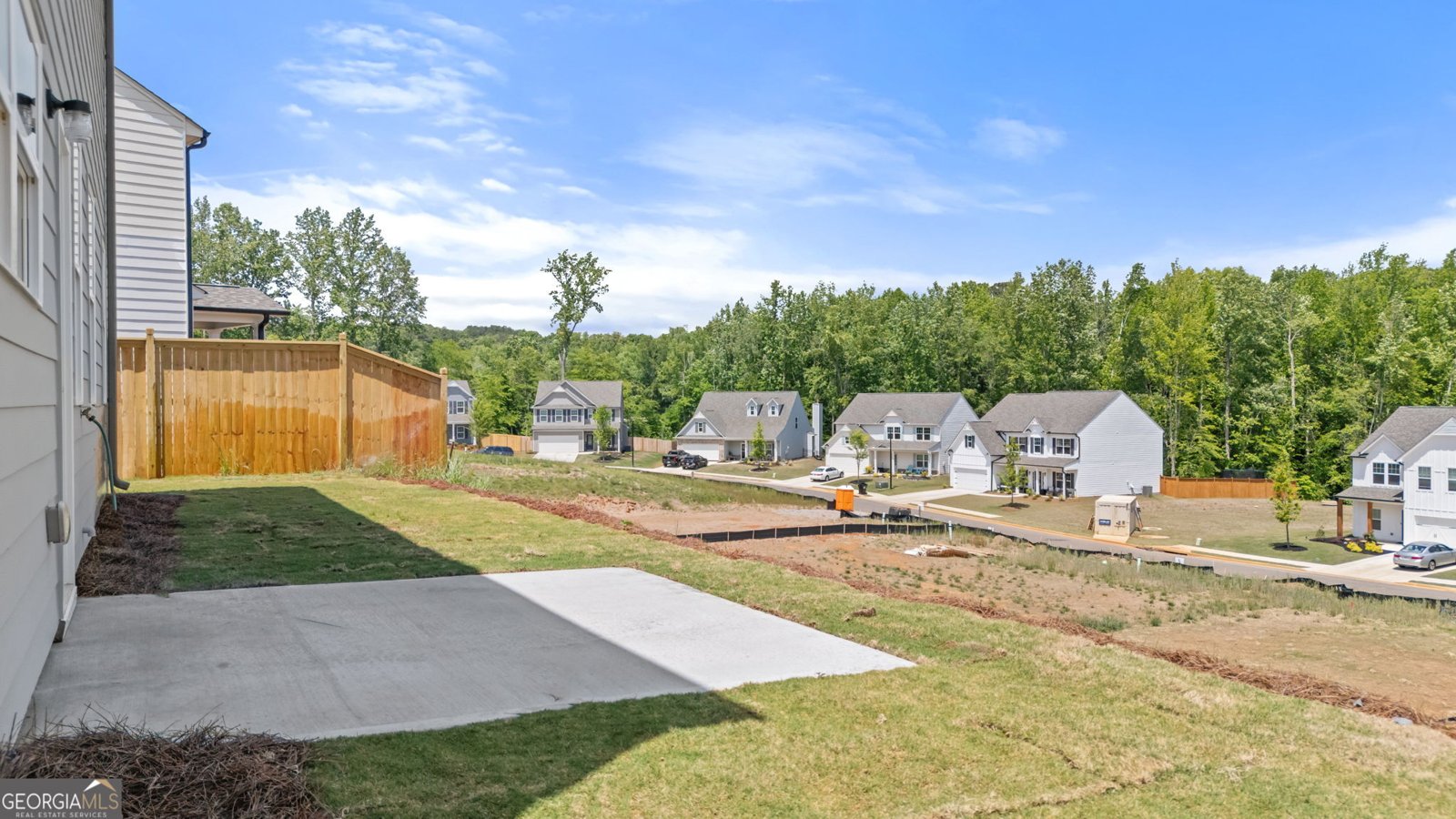 769 Oakmont Trace Canton - Photo 21
