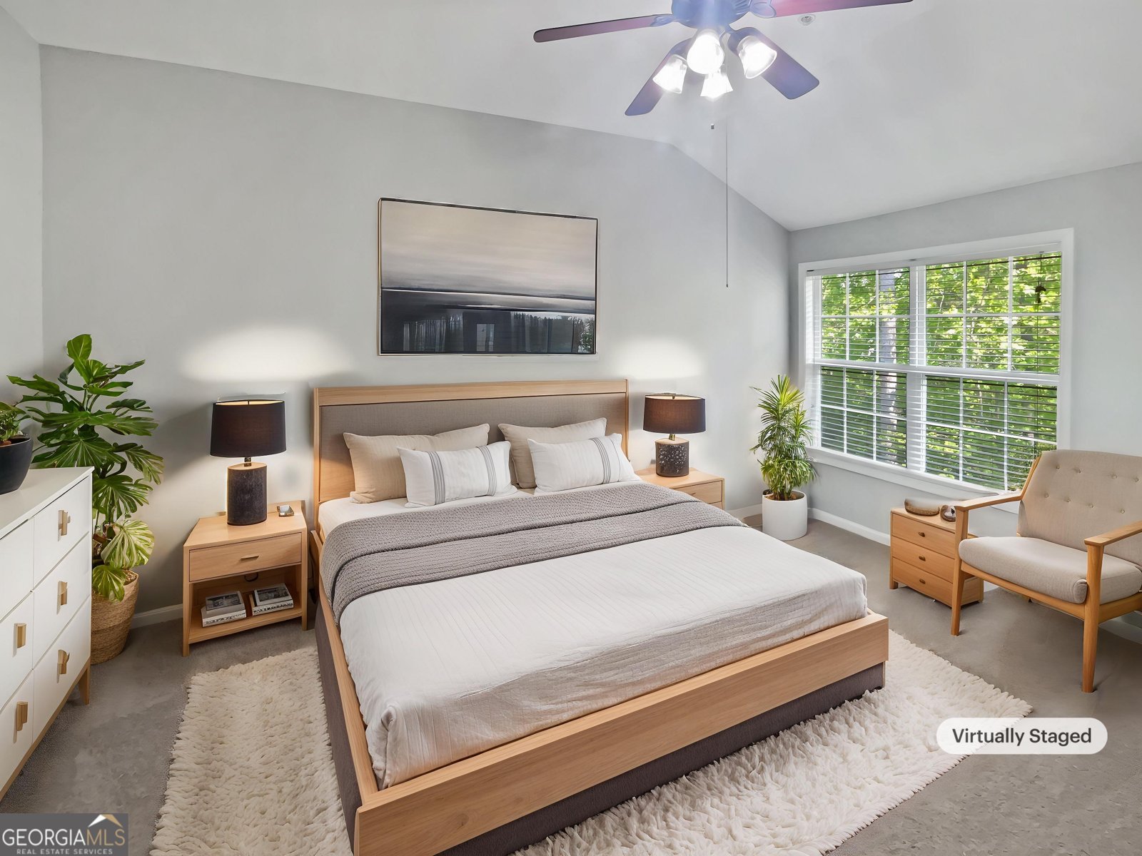 4028 Orchard Hill Terrace Stone Mountain - Photo 11