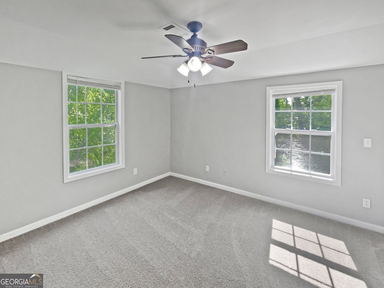 4028 Orchard Hill Terrace Stone Mountain - Photo 13