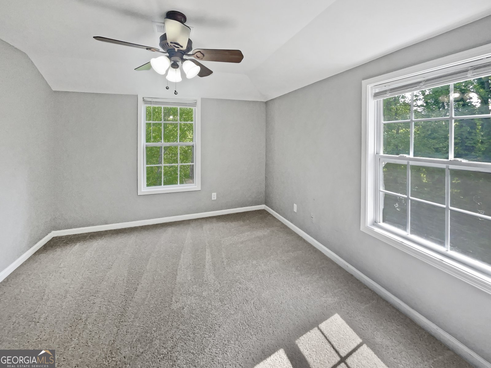 4028 Orchard Hill Terrace Stone Mountain - Photo 14