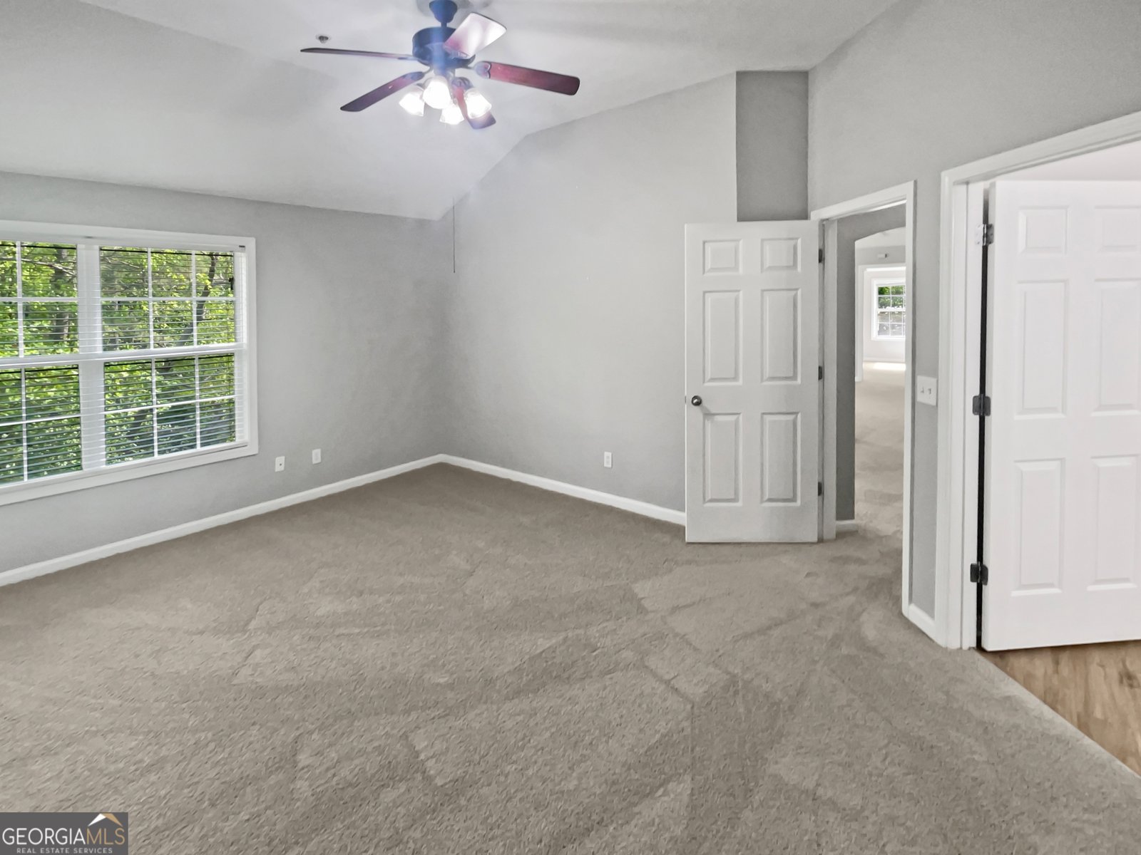 4028 Orchard Hill Terrace Stone Mountain - Photo 15