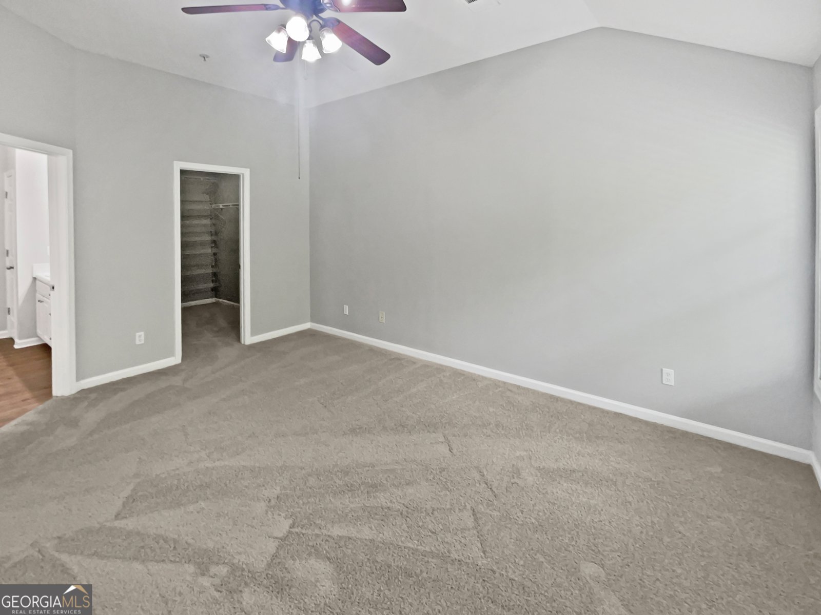 4028 Orchard Hill Terrace Stone Mountain - Photo 16