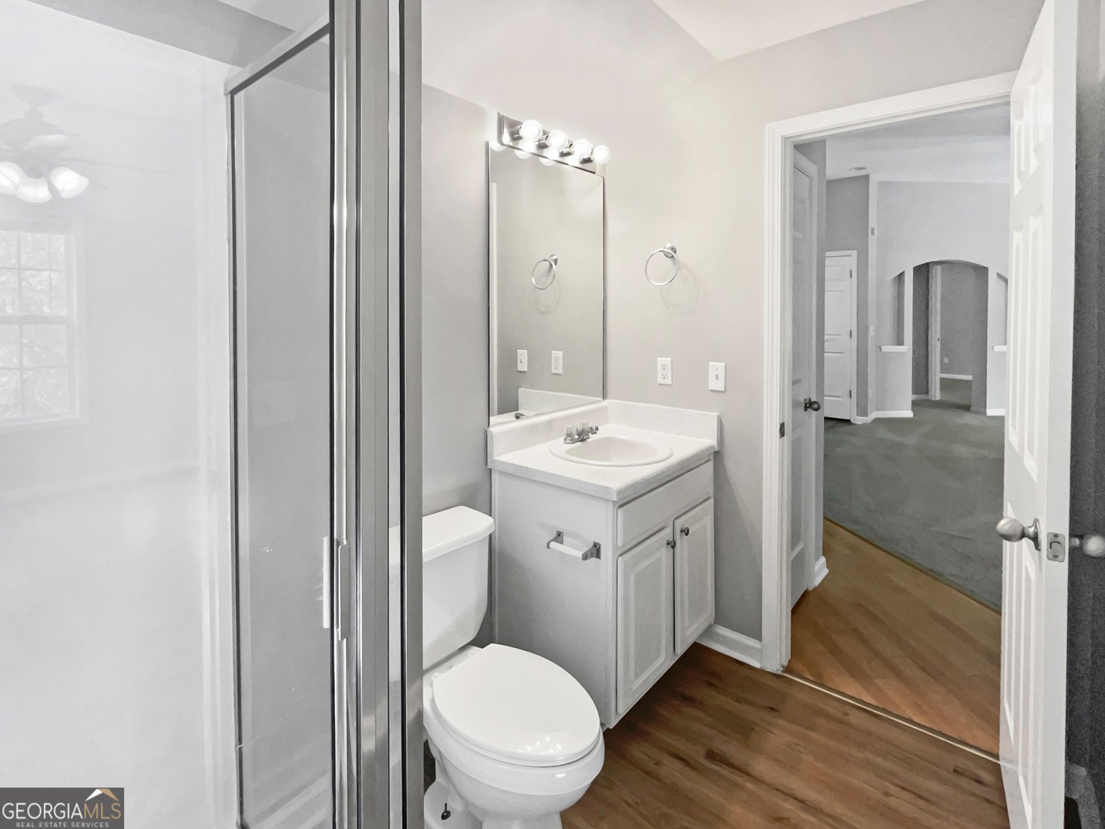 4028 Orchard Hill Terrace Stone Mountain - Photo 17