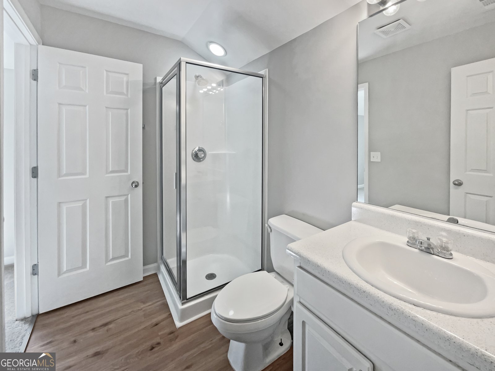 4028 Orchard Hill Terrace Stone Mountain - Photo 18