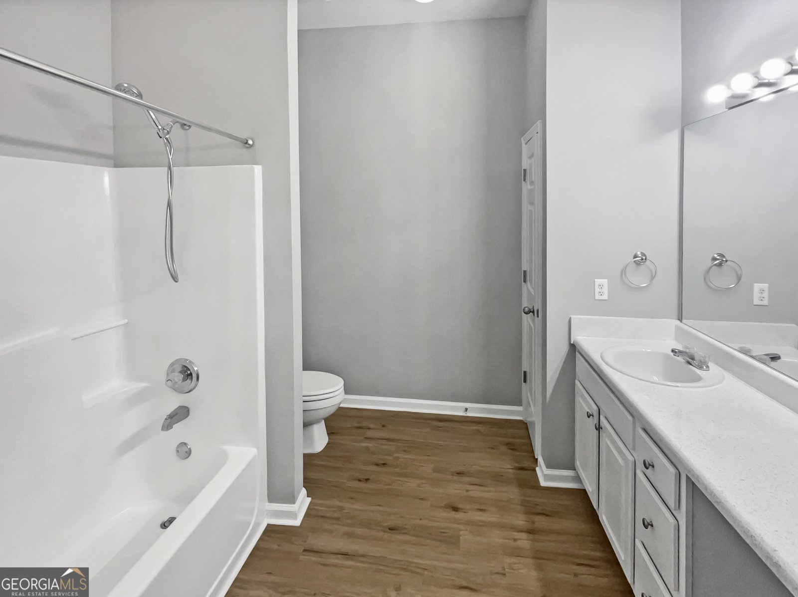 4028 Orchard Hill Terrace Stone Mountain - Photo 19