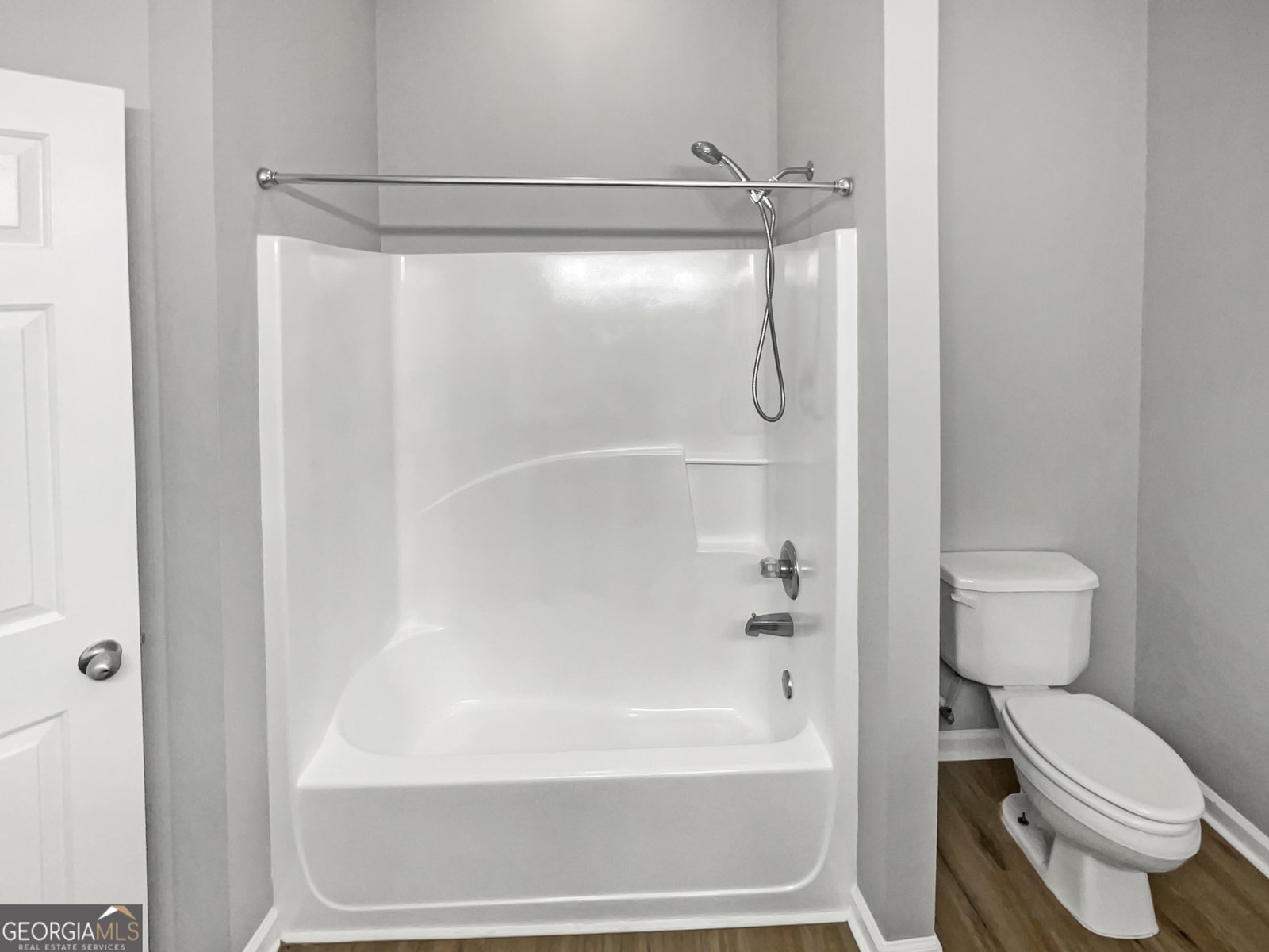 4028 Orchard Hill Terrace Stone Mountain - Photo 21