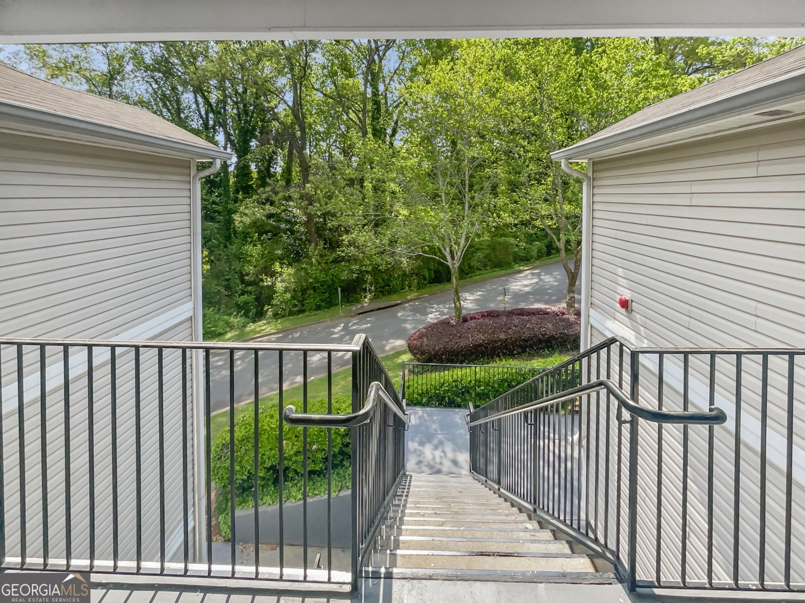 4028 Orchard Hill Terrace Stone Mountain - Photo 22