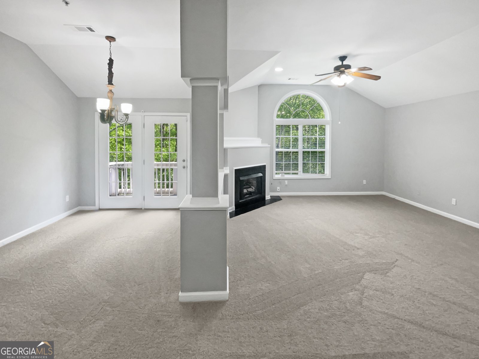 4028 Orchard Hill Terrace Stone Mountain - Photo 7