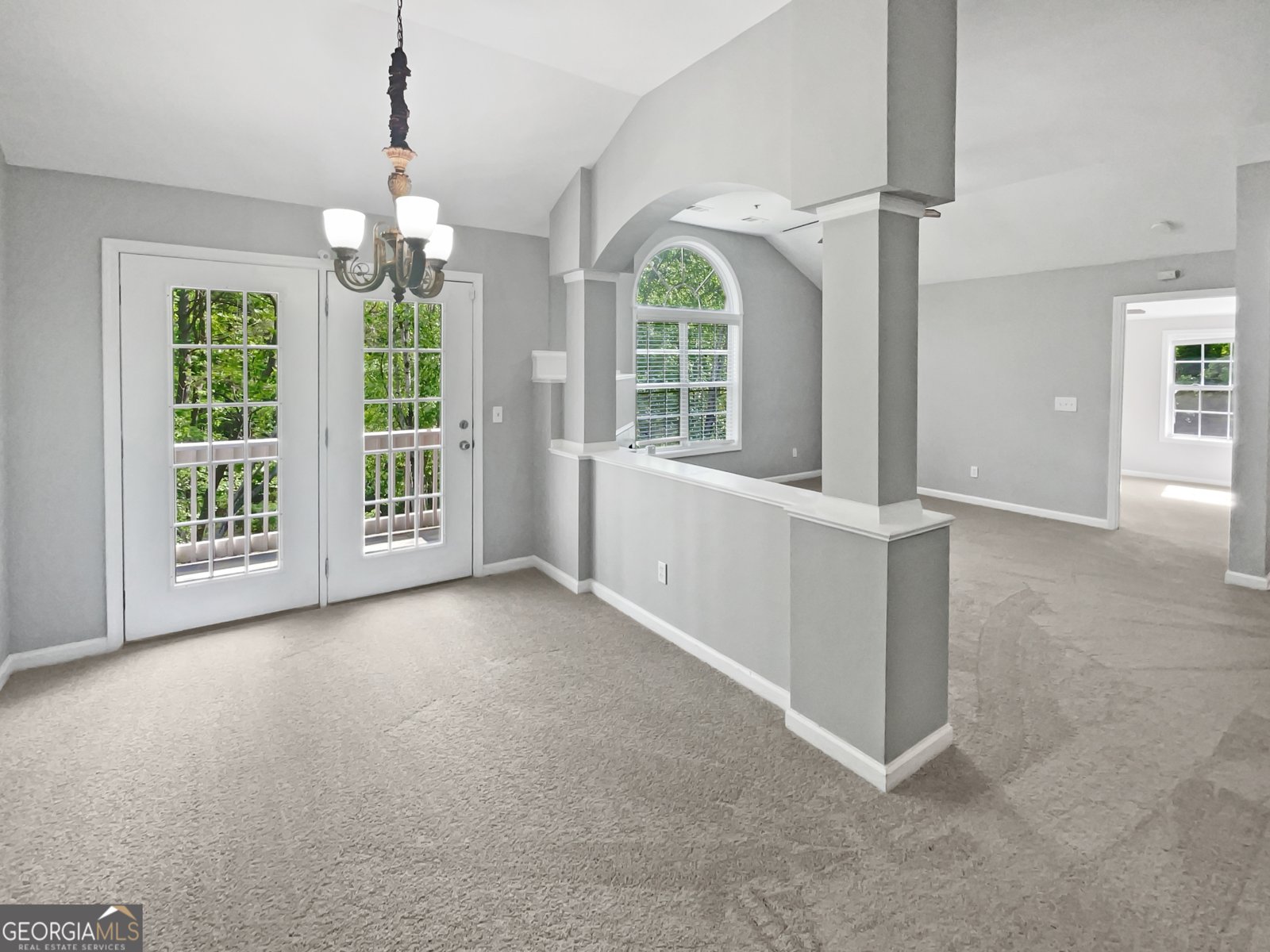 4028 Orchard Hill Terrace Stone Mountain - Photo 8