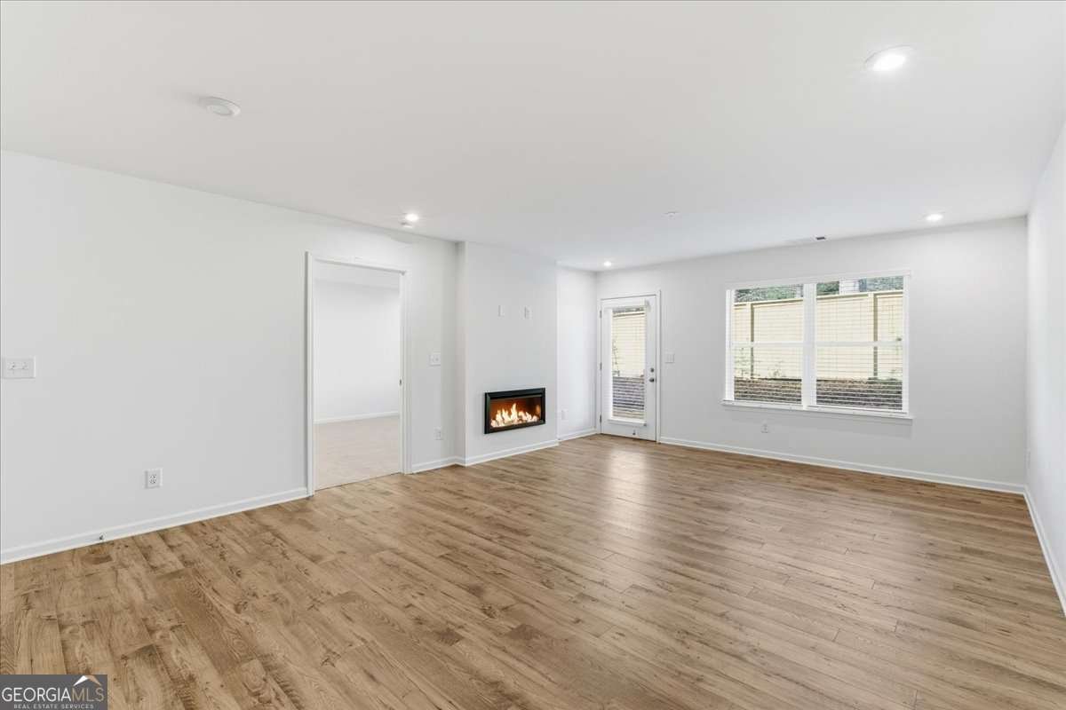 20 Silver Leaf Lane Dawsonville - Photo 11