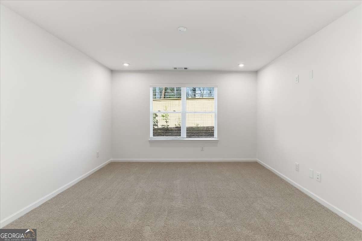 20 Silver Leaf Lane Dawsonville - Photo 28