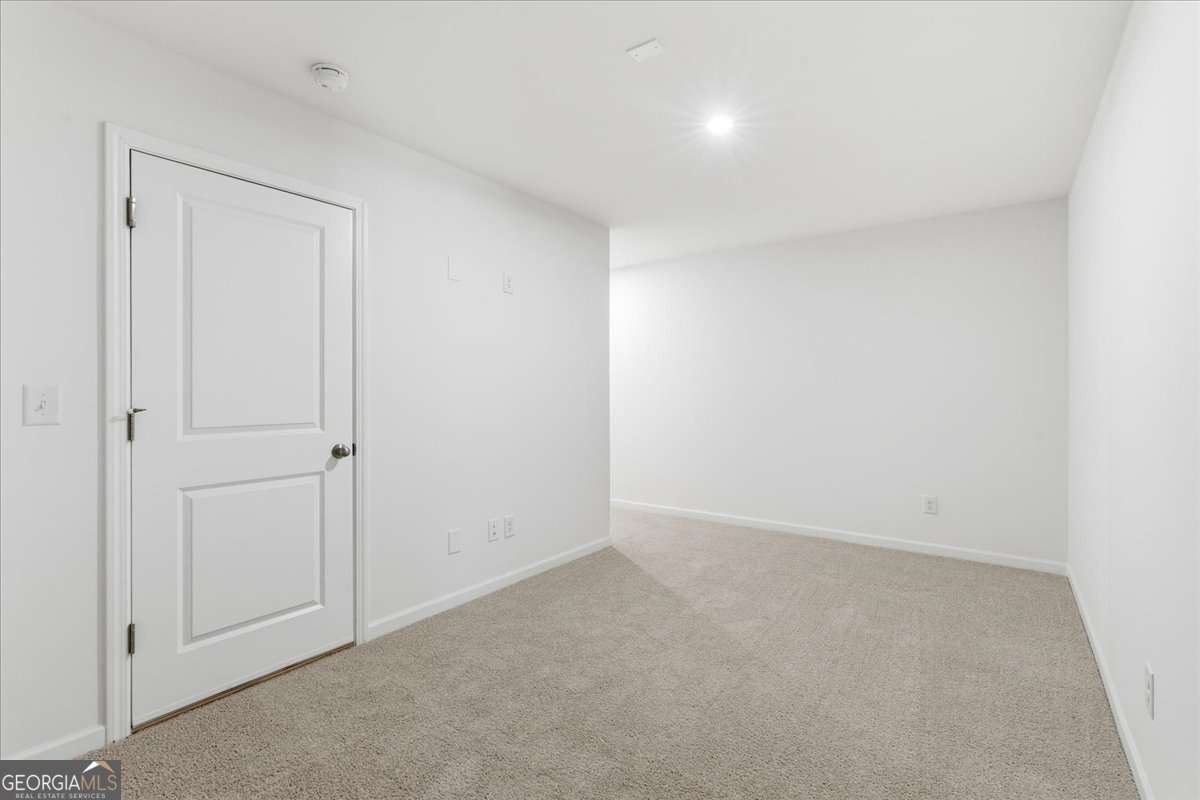 20 Silver Leaf Lane Dawsonville - Photo 33