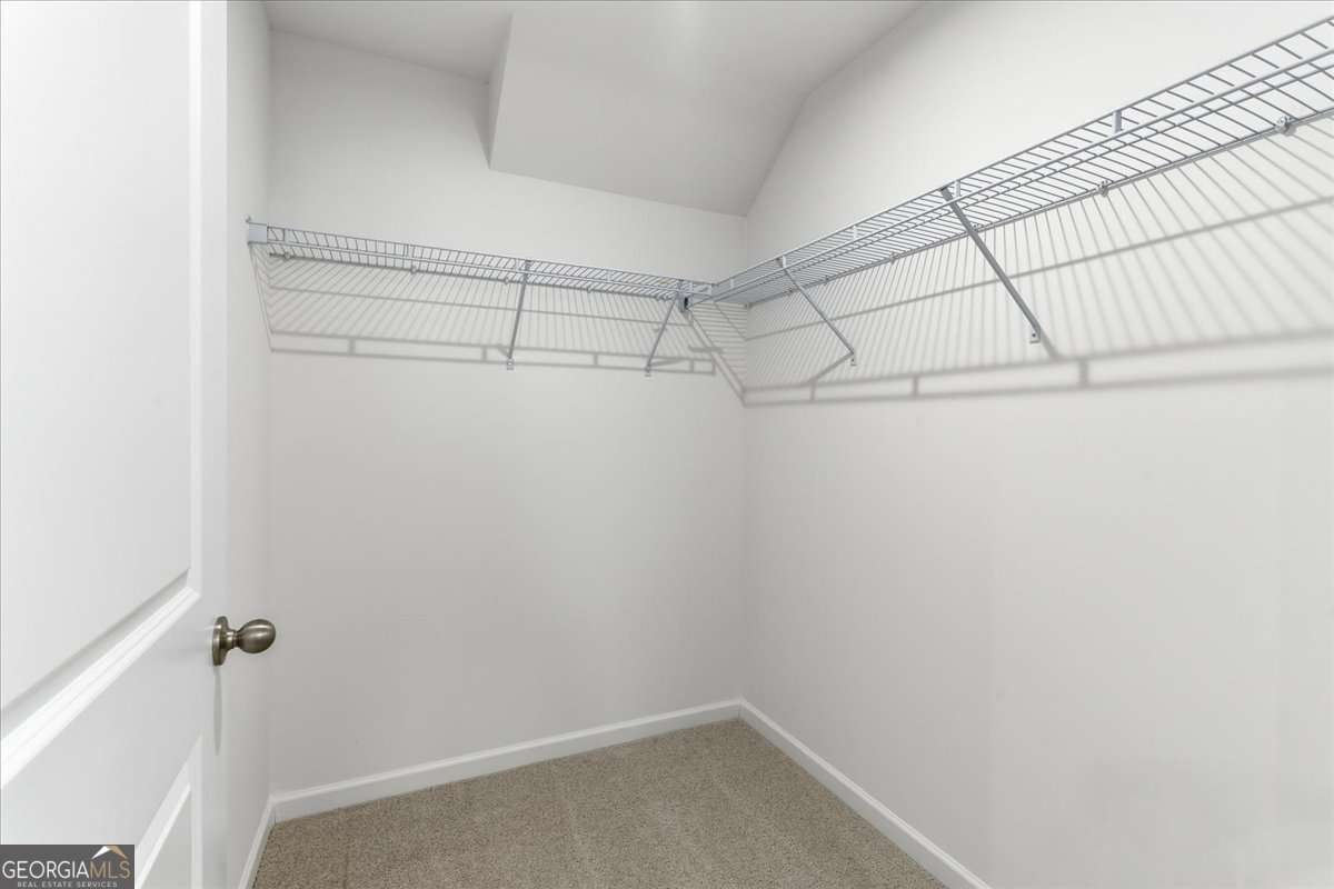 20 Silver Leaf Lane Dawsonville - Photo 36